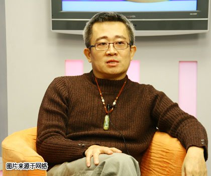 台湾命理大师Geo做客谈灶神星--文字实录